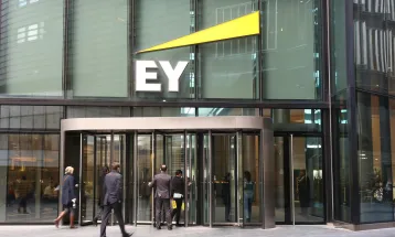 EY e contratos milionários entram no centro do mecanismo de privatizações e PPPs do governo Ratinho