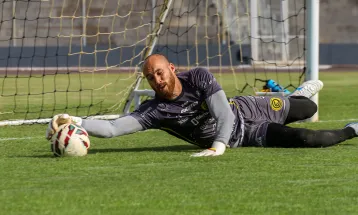 Série D do Brasileiro: Cascavel tem confronto direto com o Joinville