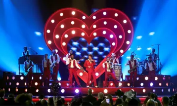 Justiça condena organizadoras de show de Bruno Mars por falhas de acessibilidade em área PCD
