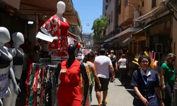 Programa de renegociação de dívidas é prorrogado até 31 de agosto
