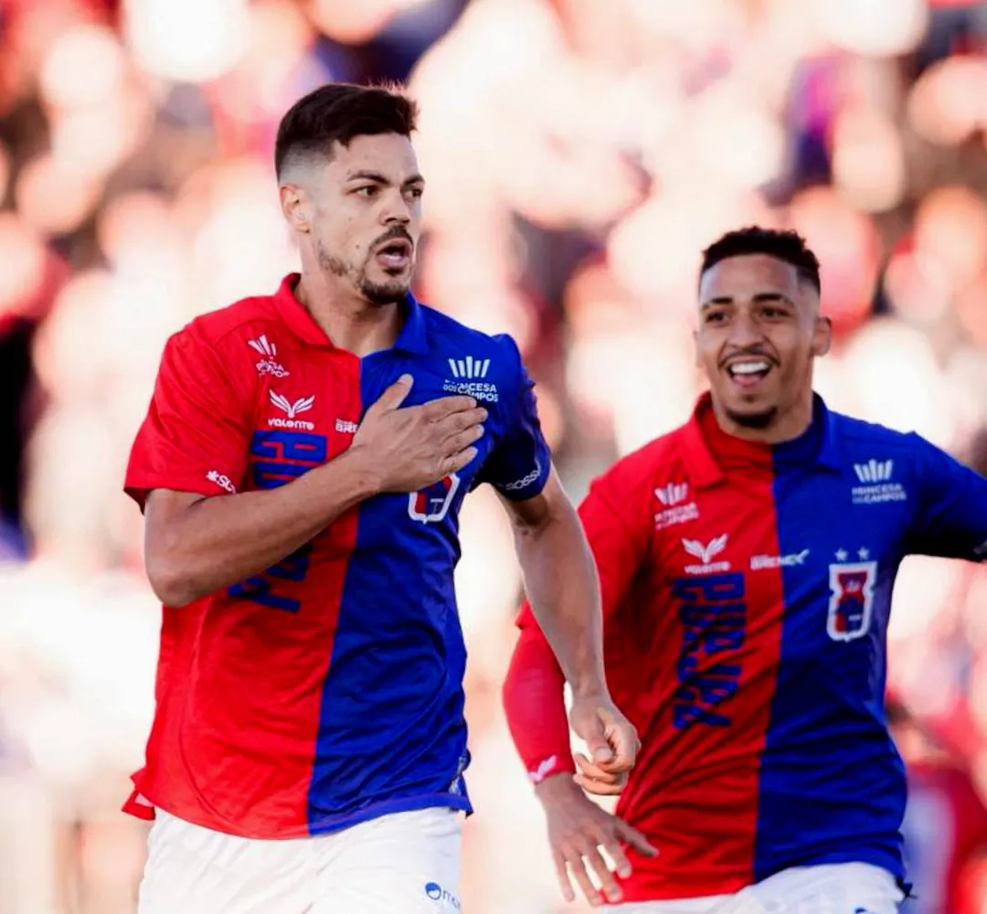 Paraná Clube