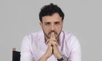 Com foco no TikTok, pré-candidato do Missão ganha 470 mil seguidores em um mês
