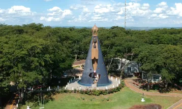 Suspeita de fraude leva TCE-PR a barrar licitação de R$ 578 mil em Itaipulândia