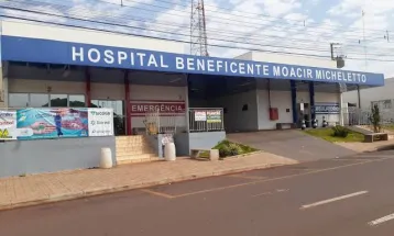 Saúde sob pressão: moradores denunciam filas, falta de médicos e caos no atendimento em Assis Chateaubriand