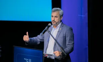 Ouvir quem produz é construir um Paraná mais forte