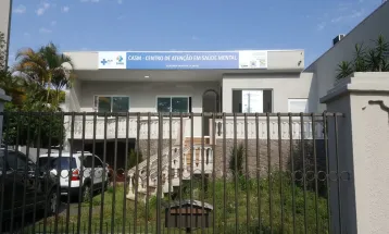 Câmara de Cascavel aprova em primeiro turno política municipal de saúde mental