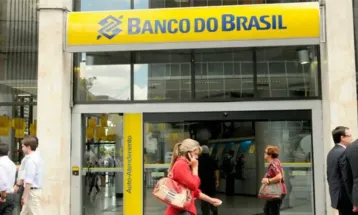 Tesouro Nacional lança título com aplicação a partir de R$ 1
