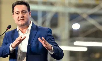 Alep aprova novos empréstimos bilionários e oposição cobra explicações sobre caixa de R$ 10,5 bilhões