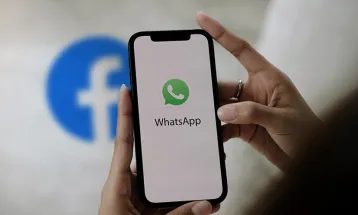 Justiça mantém condenação do Facebook por negar dados do WhatsApp, mas reduz multa