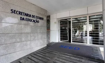 TCE manda Seed reabilitar empresa desclassificada em licitação de R$ 80 milhões