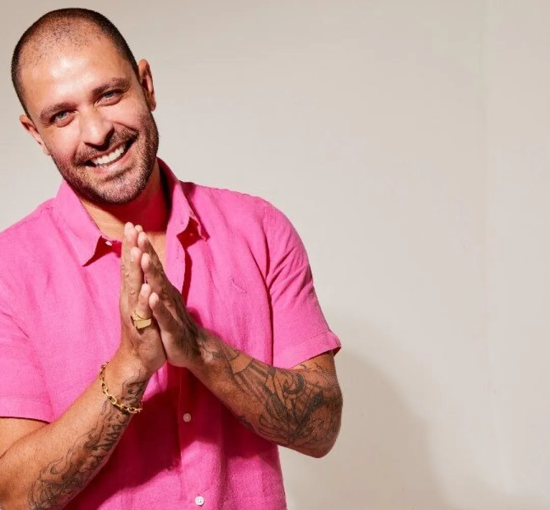 diogo nogueira