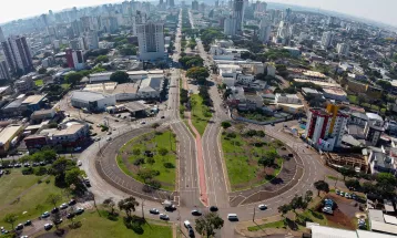 Cascavel assume parte do licenciamento ambiental e pressão sobre fiscalização aumenta