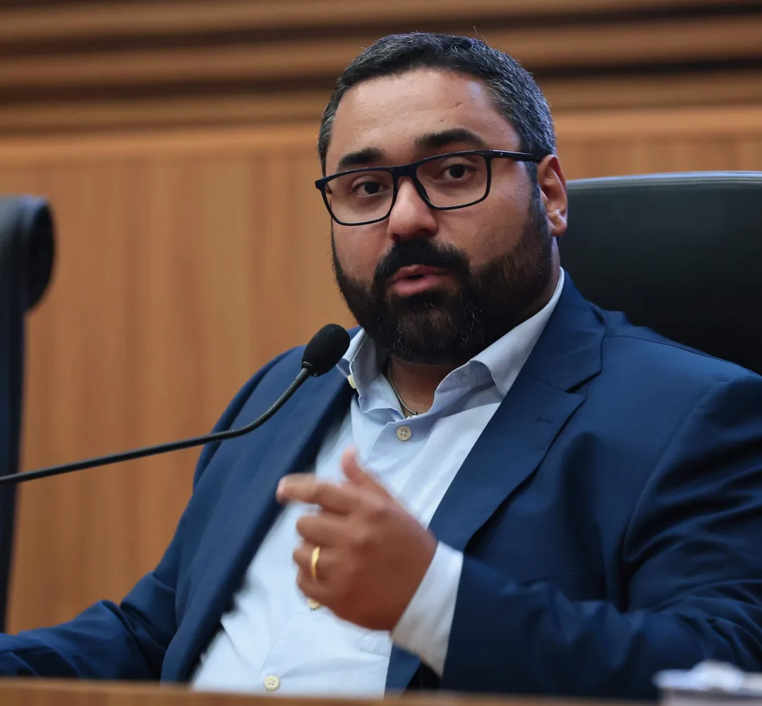 Alex Ávila