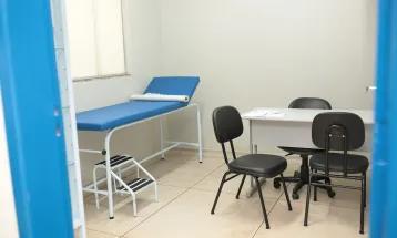 Vereador denuncia falta de funcionários nas UBSs de Maringá