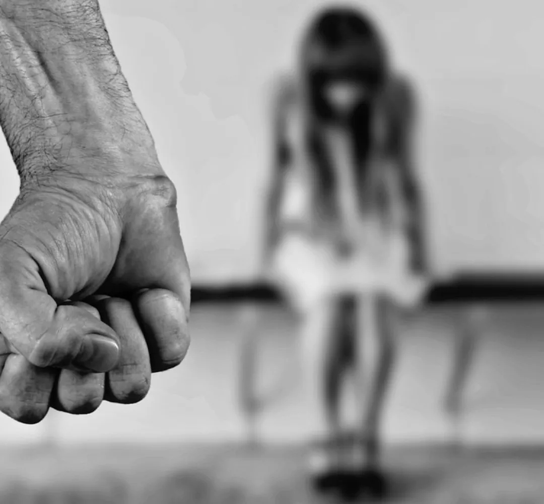 violencia