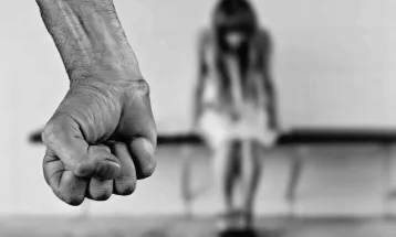 Denúncias de violência infantojuvenil crescem mais de 120% em 5 anos