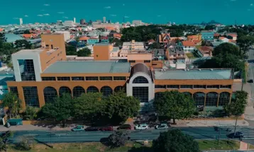 TCE aponta rombo potencial de R$ 191 milhões em contratos terceirizados da Educação do Paraná