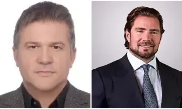 Pai de Daniel Vorcaro é preso em nova fase da Operação Compliance Zero que investiga esquema ligado ao Banco Master
