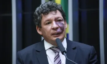 PEC 5x2: Articulador confirma data de votação e garante 40h sem corte salarial