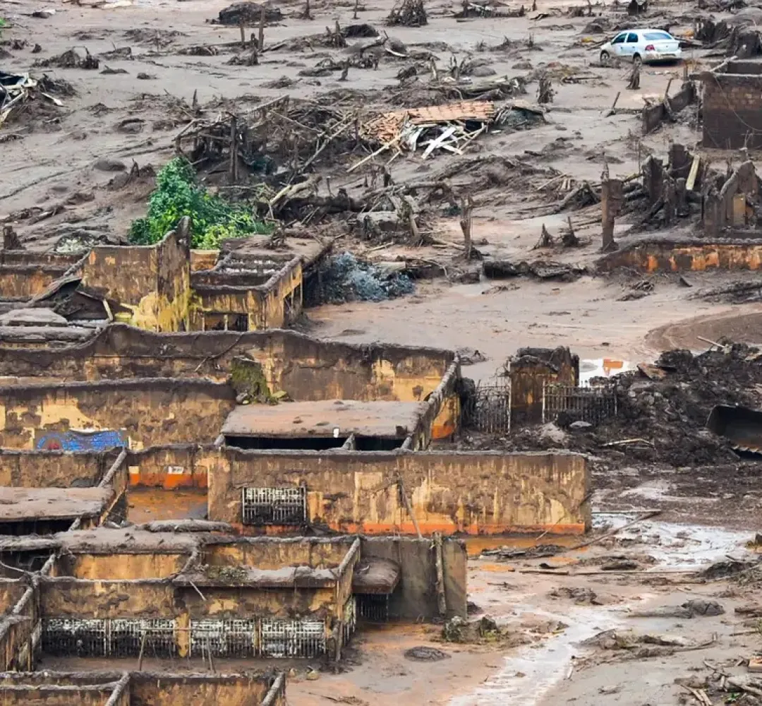 samarco