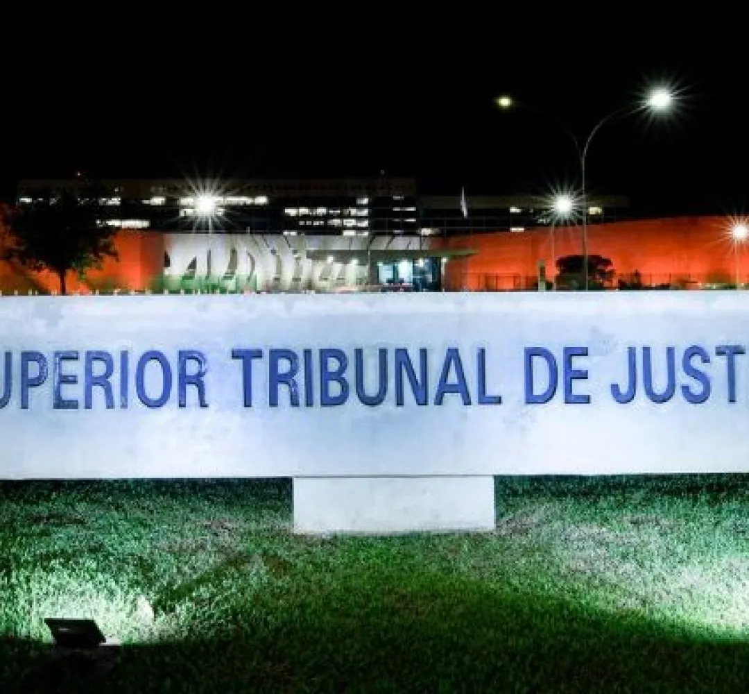 stj