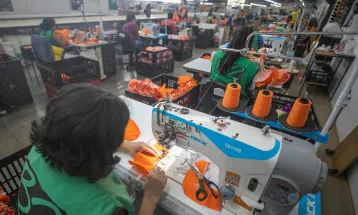 Fiep critica isenção de "taxa das blusinhas" e alerta para risco de desemprego no PR