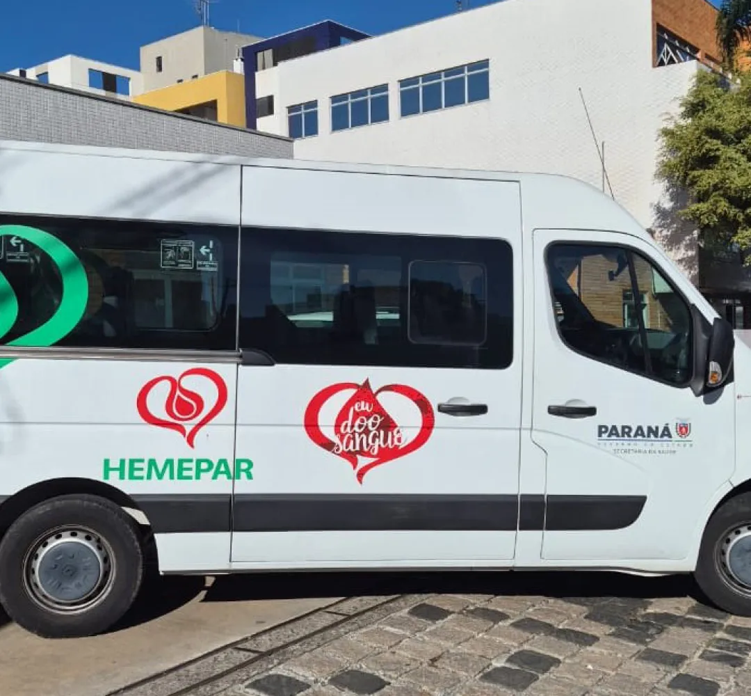 hemepar