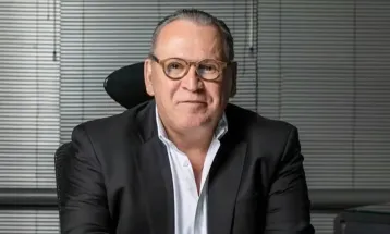 Ministério Público formaliza denúncia contra executivos da Ultrafarma