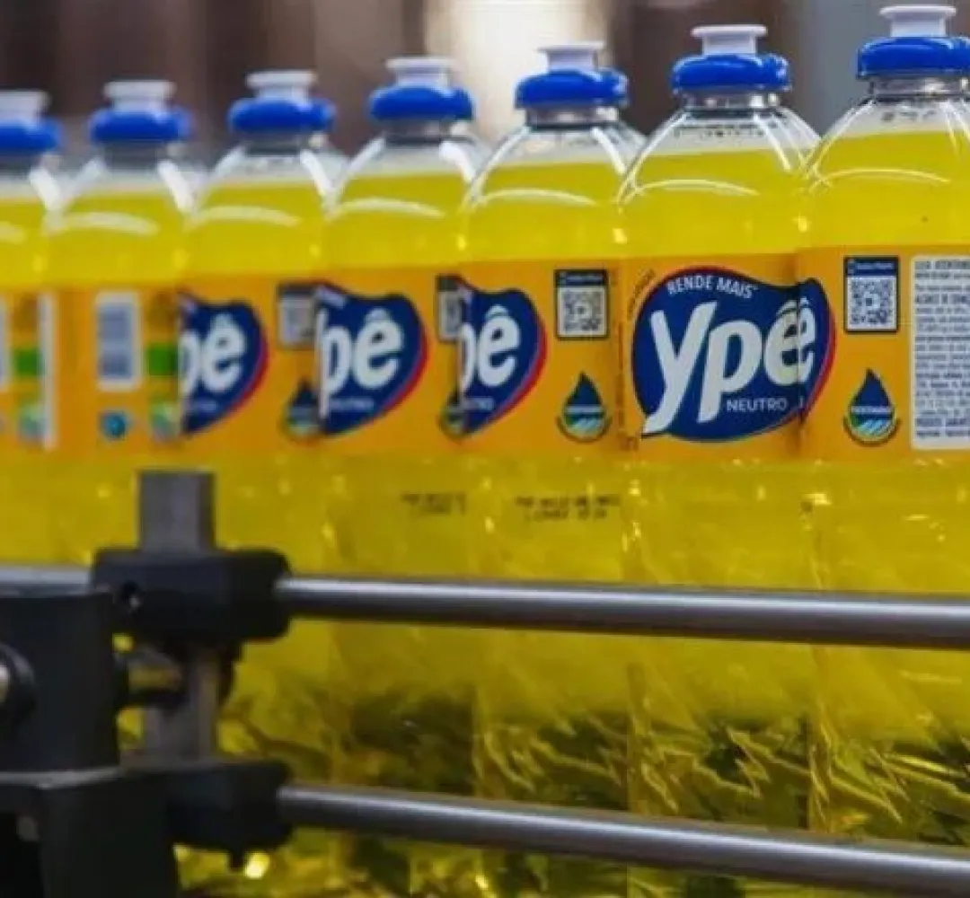 Ypê