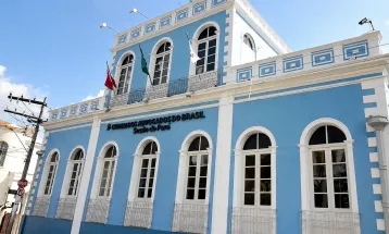 Prompt secreto em petição leva OAB a afastar advogadas e expõe nova fronteira da crise da IA no Judiciário