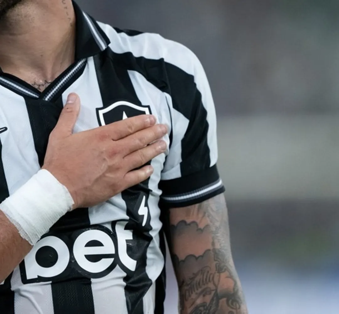 botafogo