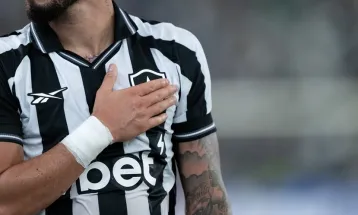 Entenda os próximos passos da recuperação judicial do Botafogo e o risco de 'transfer ban'