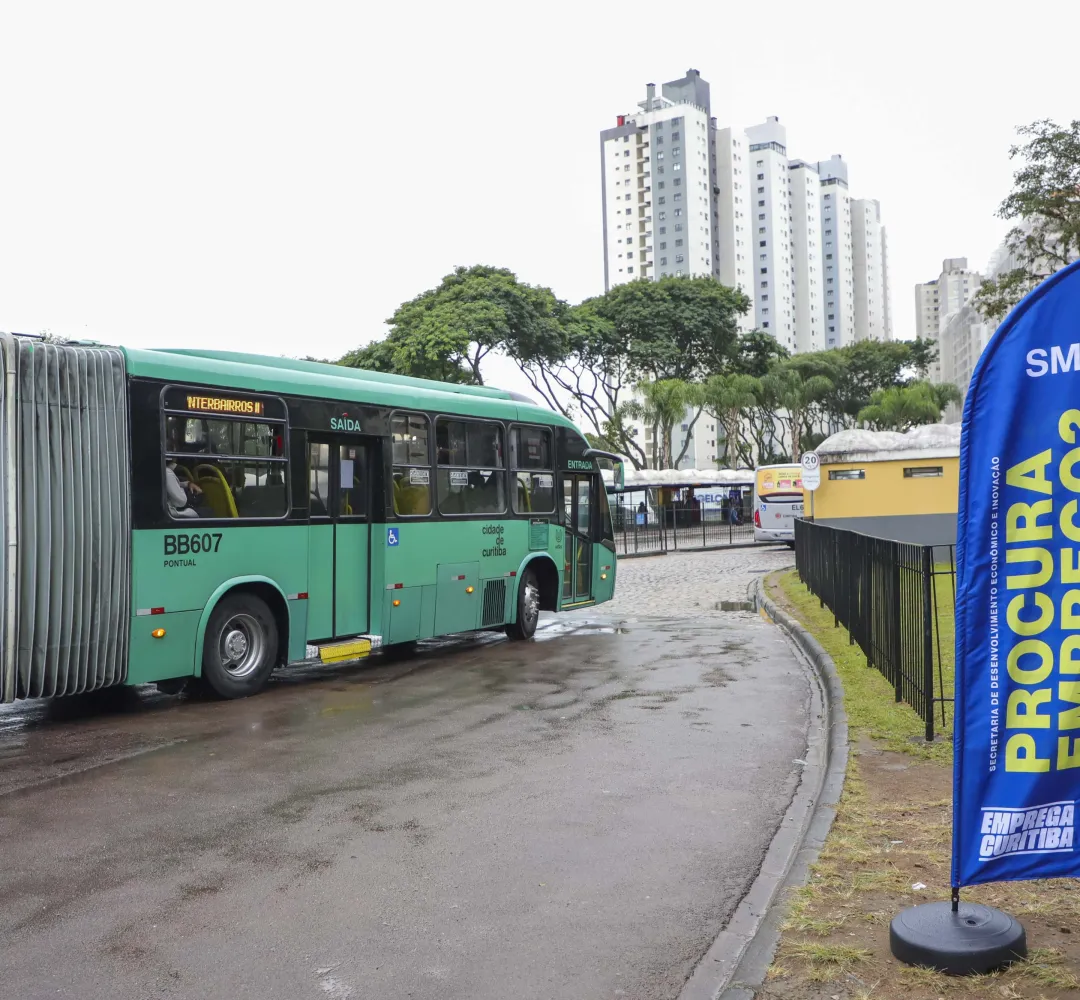 onibus