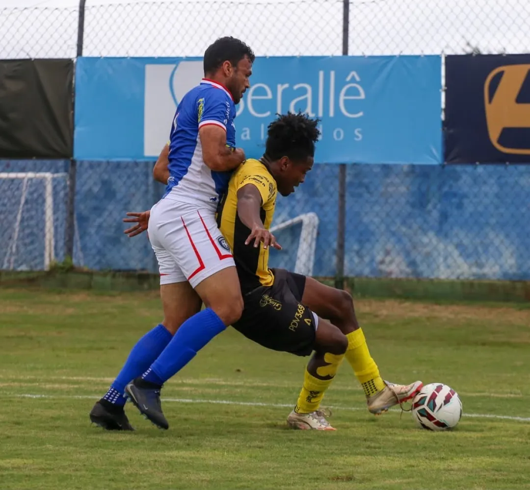 cascavel