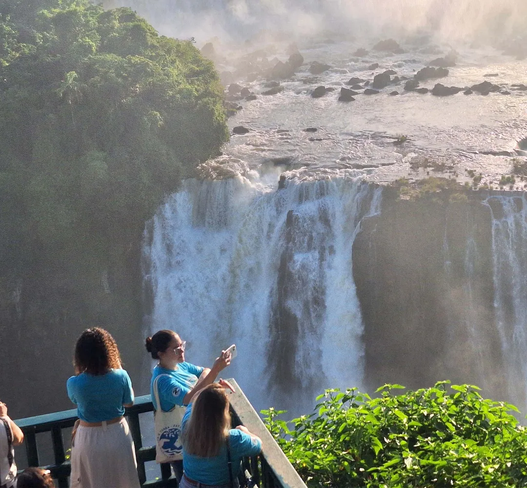 CATARATAS