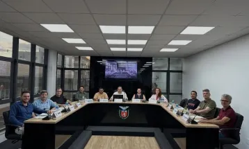 A portas fechadas e sem ata, vereadores tentam emplacar vale-alimentação em Realeza