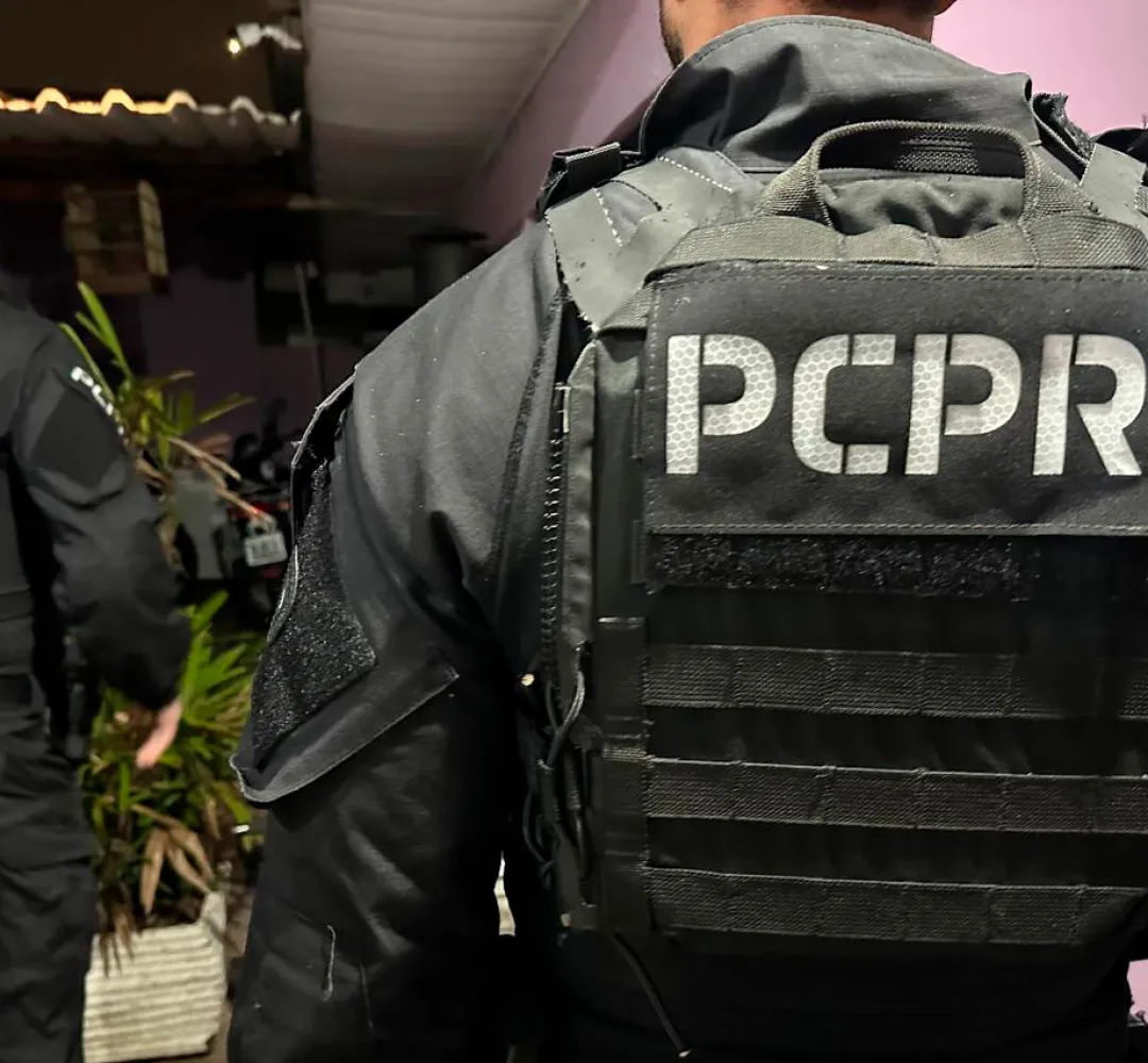 pcpr