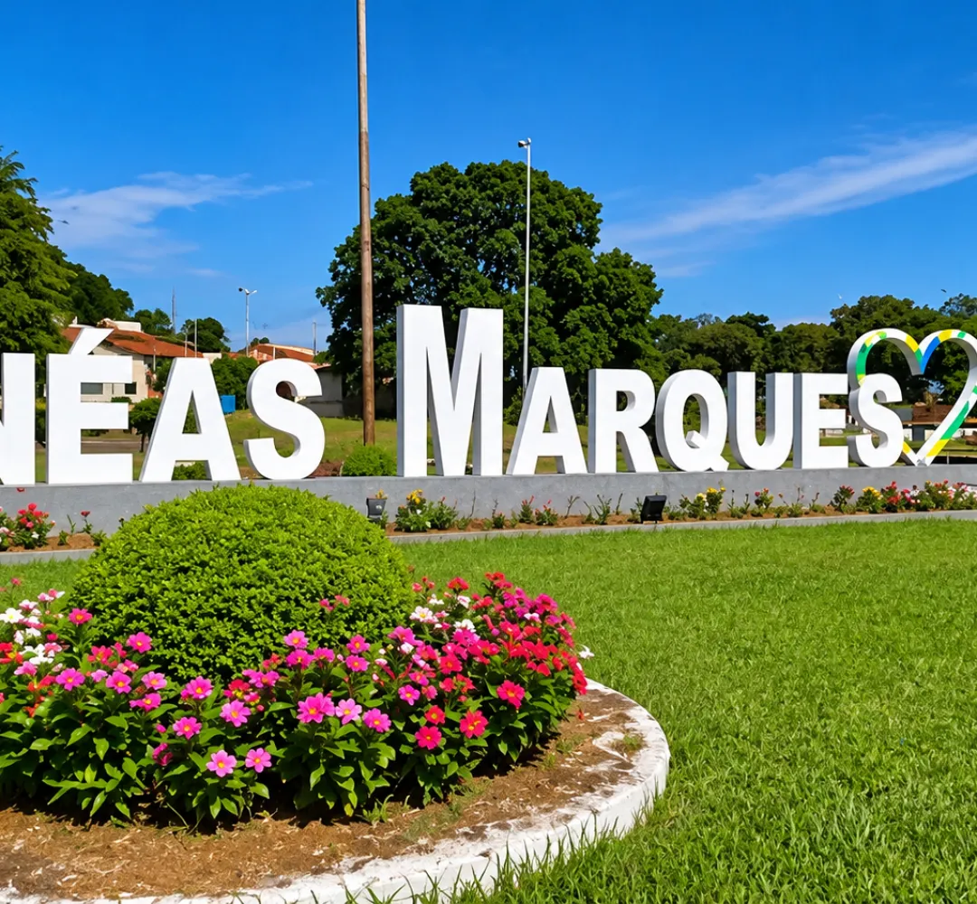 MPPR investiga servidores Enéas Marques