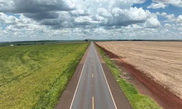 Oeste do Paraná terá cobrança de novos pedágios a partir da meia-noite