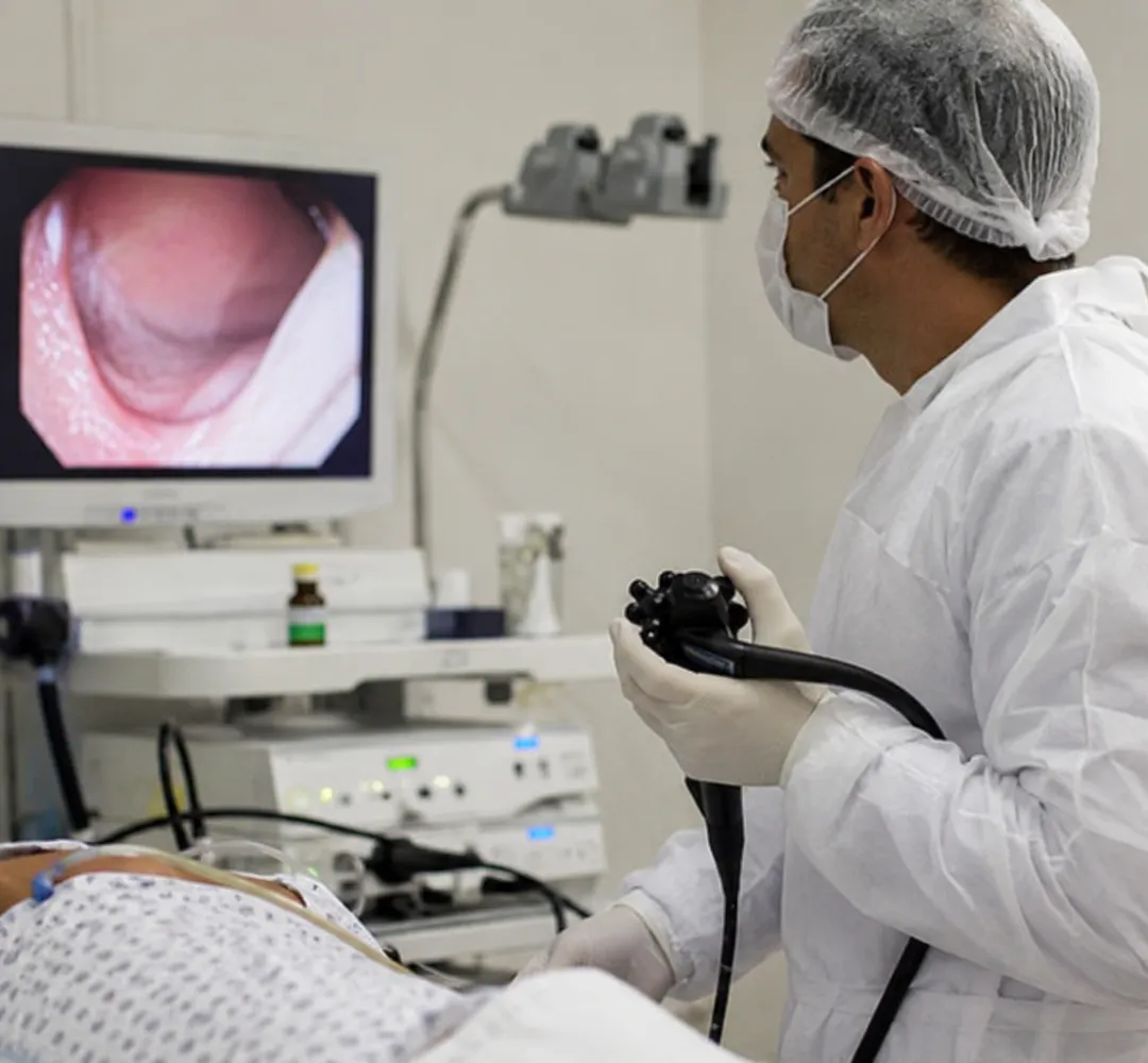 Câmara pede mais verba do estado para saúde