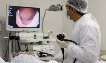 Comissão denuncia fila de 14,5 mil exames e cobra reação urgente do Estado em Cascavel
