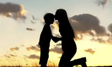 ESPECIAL DIA DAS MÃES