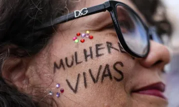 Câmara de Cascavel aprova Dia Municipal de Luto e Memória às Mulheres Vítimas de Feminicídio