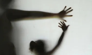 Brasil registra média de 64 meninas vítimas de violência sexual por dia, aponta estudo