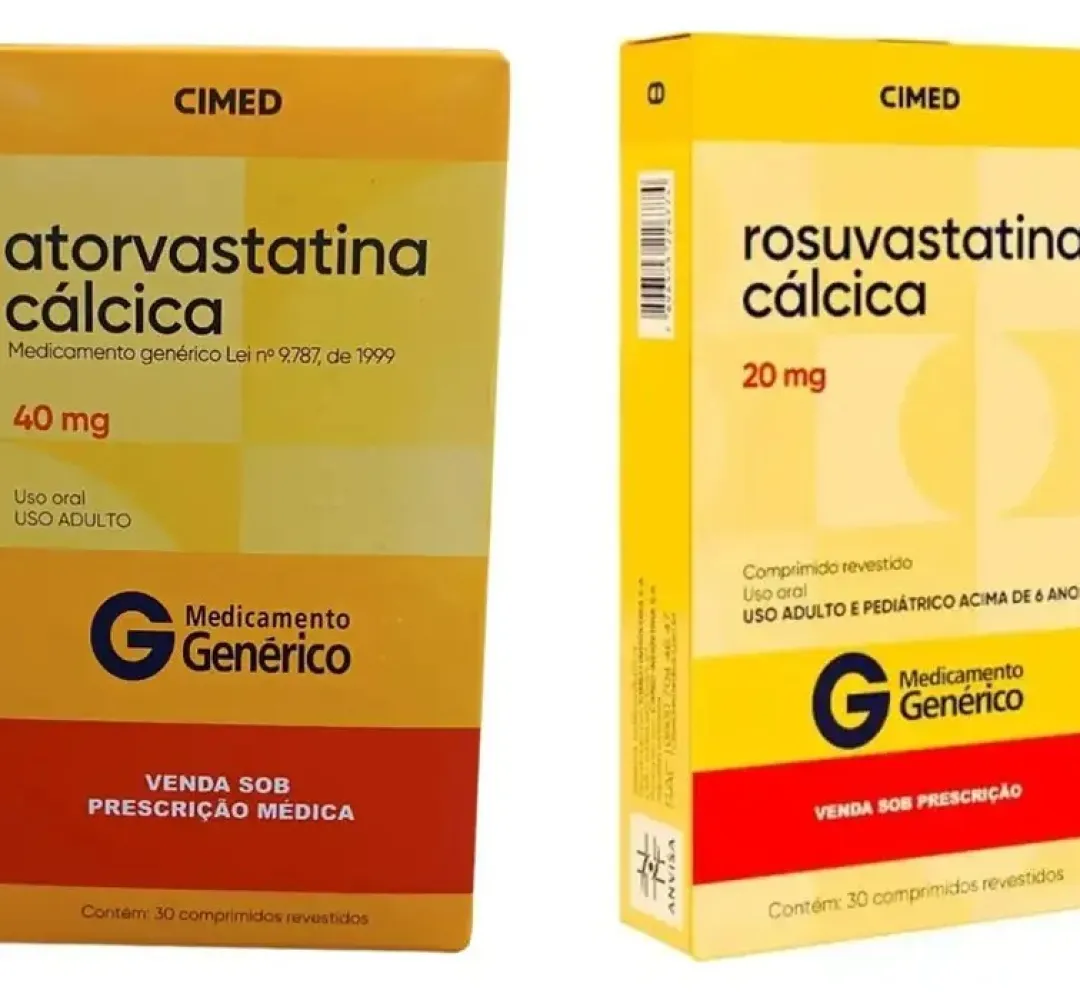 remedio
