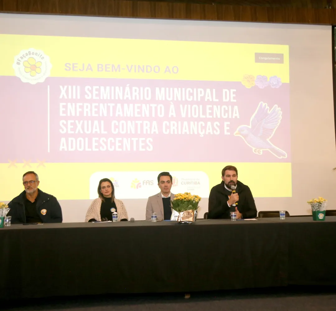 seimnario