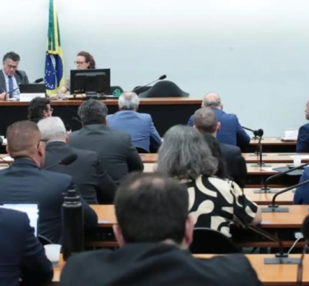 Agro pede transição equilibrada na escala 7x1
