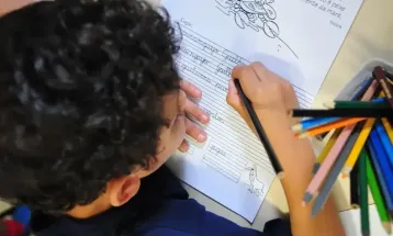 TCE-PR aponta irregularidades que podem afetar verba da educação em 113 cidades