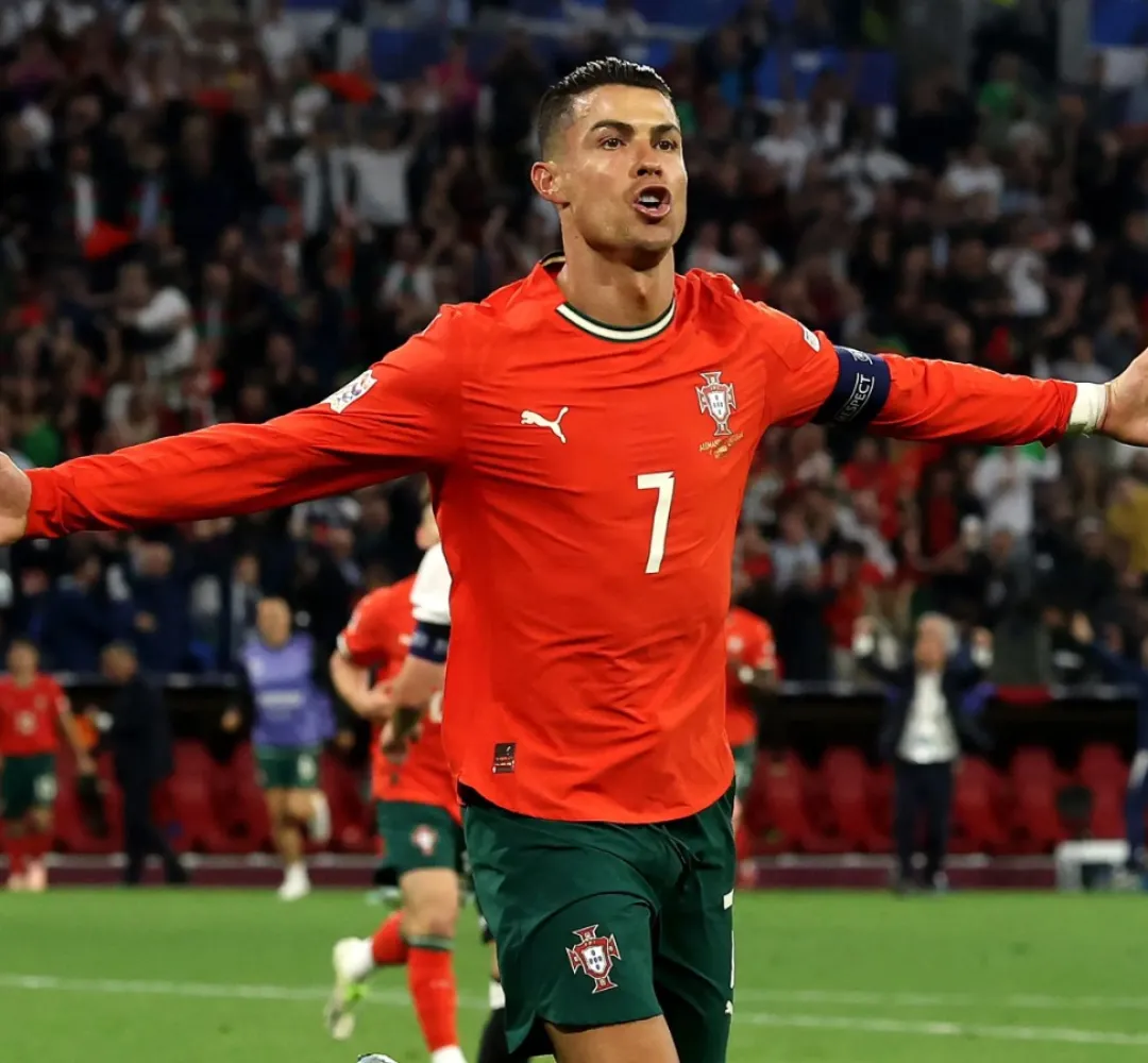 portugal