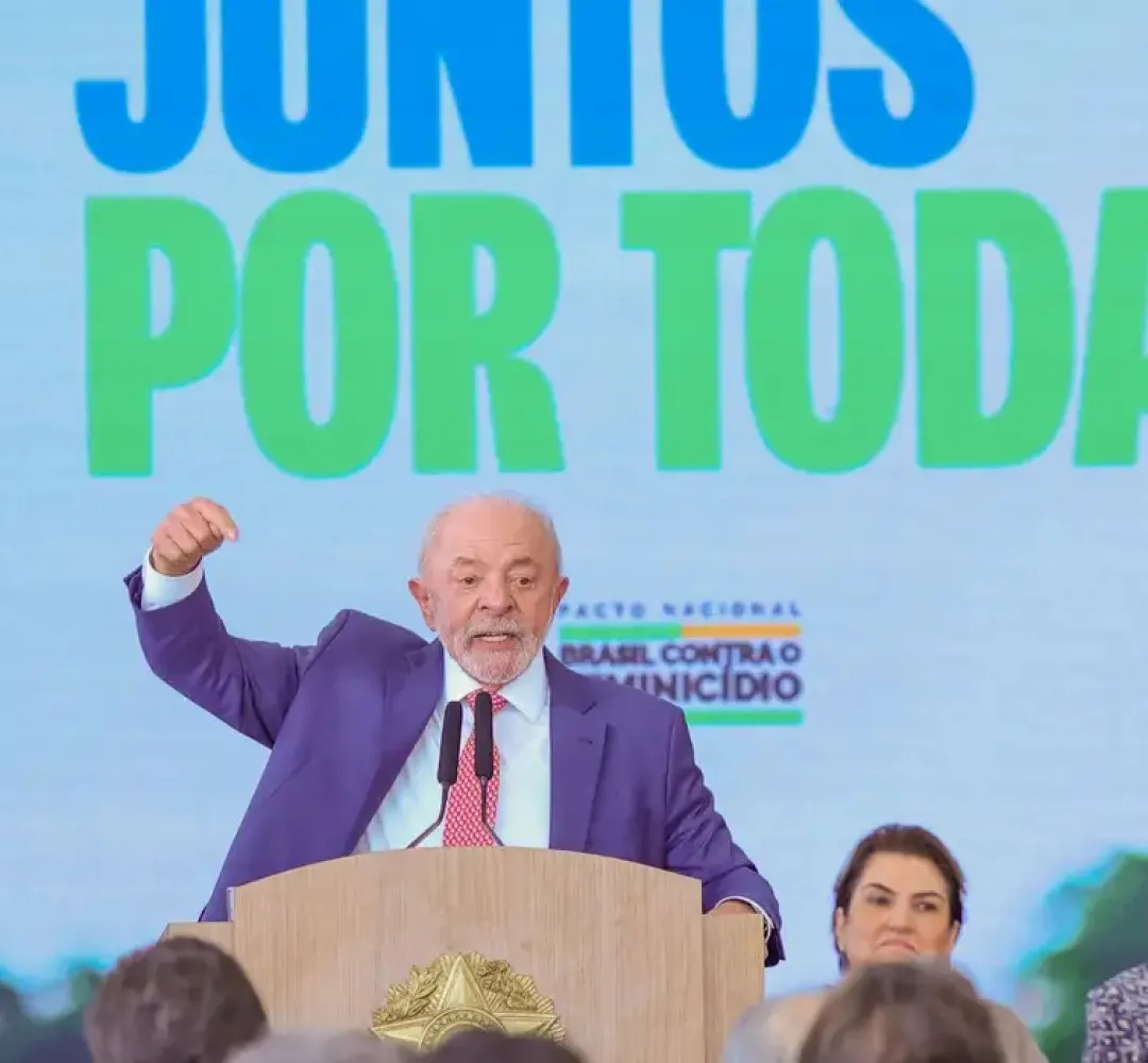 Lula